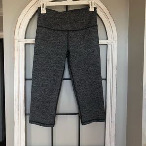 Victoria’s Secret Sport Athlet…